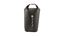 Picture of Dry Bag HD 25 Ltr